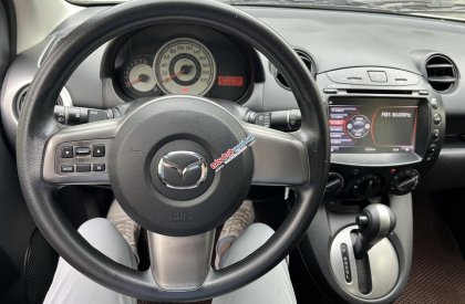 Mazda 2 2013 - Biển Hà Nội chính chủ