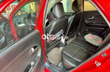 Kia Picanto Cần pass lại   2013 2013 - Cần pass lại Kia Picanto 2013