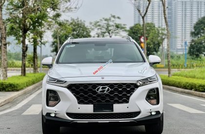 Hyundai Santa Fe 2018 - Hyundai Santa Fe 2018