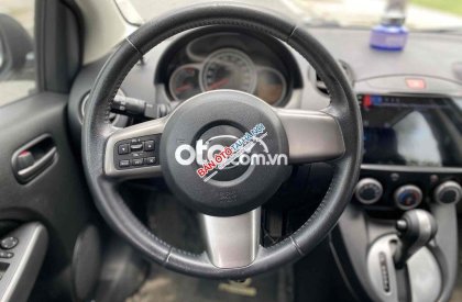 Mazda 2  S 014 xe nhập, quá mới 2014 - Mazda 2S 2014 xe nhập, quá mới