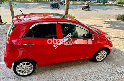 Kia Picanto Cần pass lại   2013 2013 - Cần pass lại Kia Picanto 2013