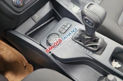 Ford Ranger 2023 - Nhận vô vàn ưu đãi giá tốt nhất tháng 6, quà tặng cùng phụ kiện đầy đủ, liên hệ nhanh