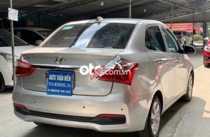 Hyundai Grand i10 i10 2018  MT bản đủ biển Hà Nội 2018 - i10 2018 sedan MT bản đủ biển Hà Nội