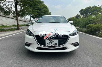 Mazda 3 gia dình bán   sx2019 2019 - gia dình bán mazda 3 sx2019