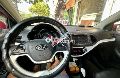 Kia Picanto Cần pass lại   2013 2013 - Cần pass lại Kia Picanto 2013