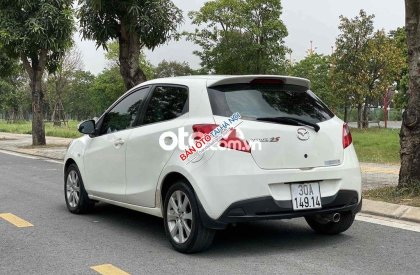 Mazda 2  S 014 xe nhập, quá mới 2014 - Mazda 2S 2014 xe nhập, quá mới