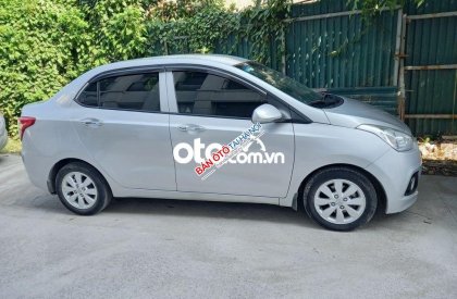 Hyundai Grand i10 Xe nhà dùng bản đủ 2 đầu 2016 full option biển HN 2016 - Xe nhà dùng bản đủ 2 đầu 2016 full option biển HN