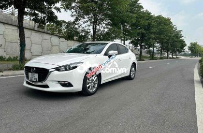 Mazda 3 gia dình bán   sx2019 2019 - gia dình bán mazda 3 sx2019