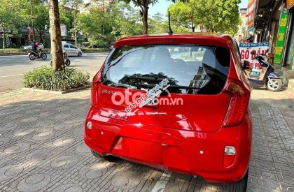 Kia Picanto Cần pass lại   2013 2013 - Cần pass lại Kia Picanto 2013