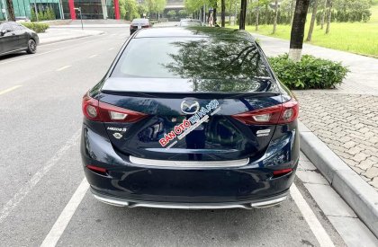 Mazda 3 2019 - Mazda 3 2019