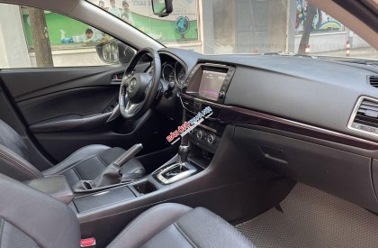 Mazda 6 2014 - Chào bán 450 triệu