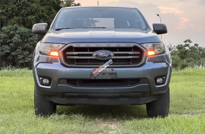 Ford Ranger 2019 - 1 chủ xe mới cực kỳ