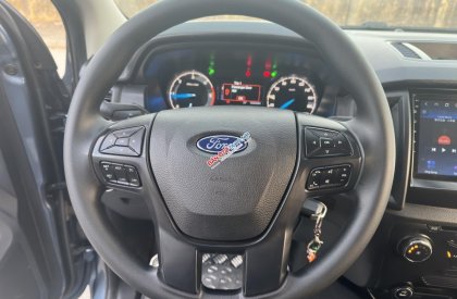 Ford Ranger 2019 - 1 chủ xe mới cực kỳ