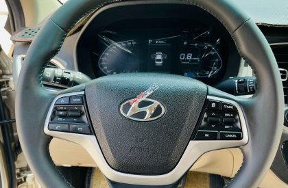 Hyundai Accent 2022 - Sơ cua chưa hạ