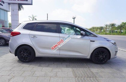 Kia Rondo 2015 - Xe đi gia đình cực giữ gìn