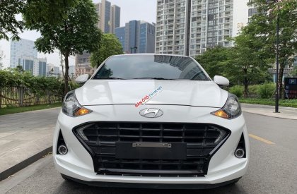 Hyundai Grand i10 2022 - Siêu lướt 9000 km