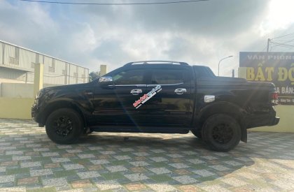 Ford Ranger 2020 - Nhập Thái STĐ
