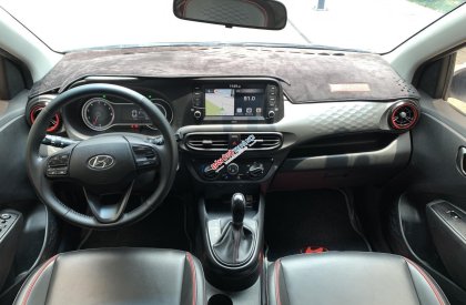 Hyundai Grand i10 2022 - Siêu lướt 9000 km
