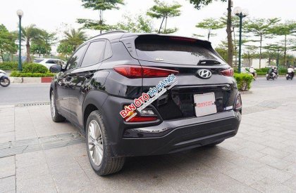 Hyundai Kona 2019 - Cực đẹp - Giá cực tốt