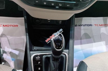 Hyundai Accent 2023 - Bán lỗ thu hồi vốn, còn 1 xe trắng, 2 xe đỏ sx 2023
