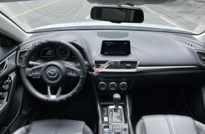 Mazda 3 2020 - Xe có hồ sơ chính chủ