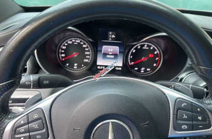 Mercedes-Benz 2015 - Chào 750 triệu