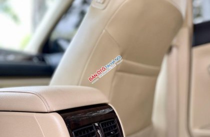 Toyota Camry 2019 - Xe đẹp xuất sắc, hỗ trợ trả góp 70% giá trị xe