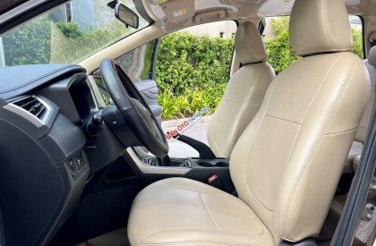 Mitsubishi Xpander 2020 - Giá bán 473 Triệu