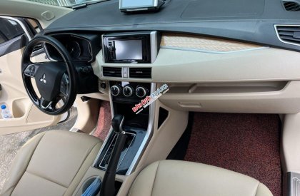 Mitsubishi Xpander 2018 - Cam kết chất lượng xe, không đâm đụng, tai nạn