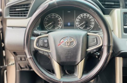 Toyota Innova 2020 - Odo 7,5 vạn km
