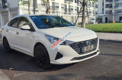 Hyundai Accent 2022 - Xe tư nhân, 1 chủ từ mới
