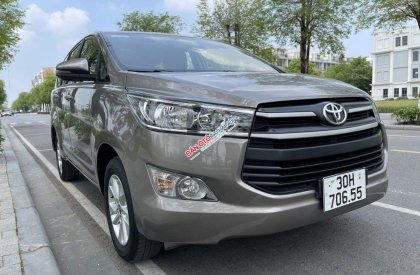 Toyota Innova 2020 - Xe tư nhân, 1 chủ từ mới