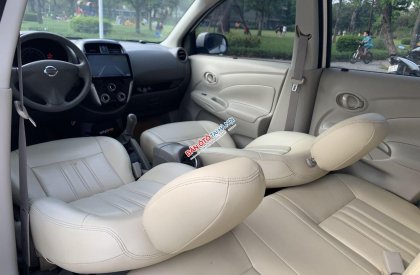 Nissan Sunny 2020 - Xe tư nhân, biển tỉnh