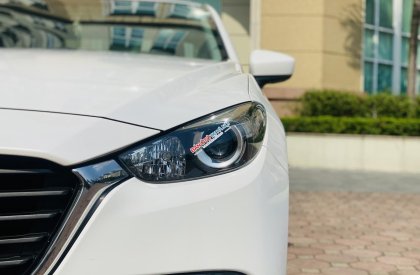 Mazda 3 2019 - Biển Hà Nội 1 chủ từ mới