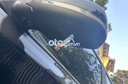 Kia Sedona Bán xe chính chủ   xăng 3.3L bản GAT 2016 - Bán xe chính chủ Kia Sedona xăng 3.3L bản GAT