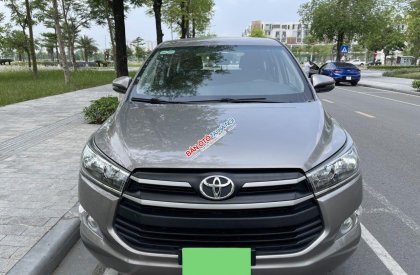 Toyota Innova 2020 - Xe tư nhân, 1 chủ từ mới