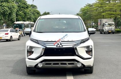 Mitsubishi Xpander 2019 - Xe tư nhân, biển TP