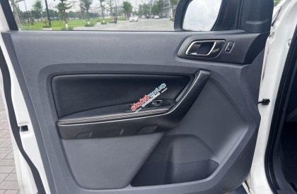 Ford Ranger 2015 - Xe đẹp, chủ đi giữ gìn