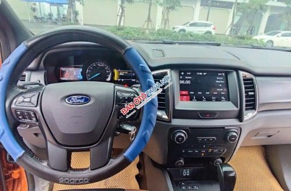 Ford Ranger 2016 - Đẹp như mới