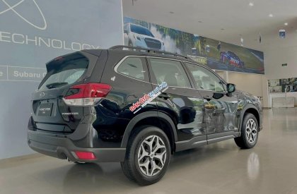 Subaru Forester 2023 - Subaru Forester 2023 tại Hà Nội
