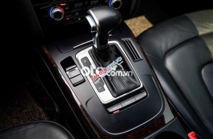 Audi A5 Bán   2.0L, sản xuất 2016 2016 - Bán AUDI A5 2.0L, sản xuất 2016