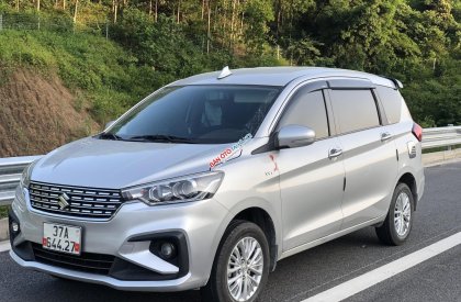 Suzuki Ertiga 2019 - Giá 435 triệu