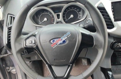 Ford EcoSport 2018 - Odo 50.000 KM
