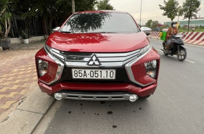 Mitsubishi Xpander 2019 - CHÍNH CHỦ CẦN BÁN XE XPANDER 2019 AT ADO TẠI NGUYỄN VĂN HOÀN - TỔ 14 - KP TÂN PHƯỚC - TÂN BÌNH DĨ AN BÌNH DƯƠNG 