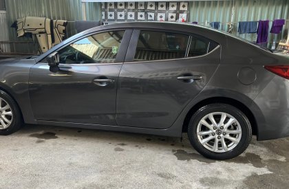 Mazda 3 2020 - Mazda 3 đăng kí 2020 Xe chính chủ 1 đời - Full option