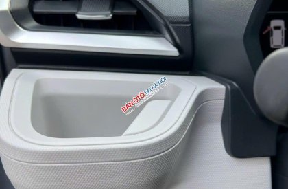 Toyota Veloz Cross 2022 - Siêu lướt, siêu mới