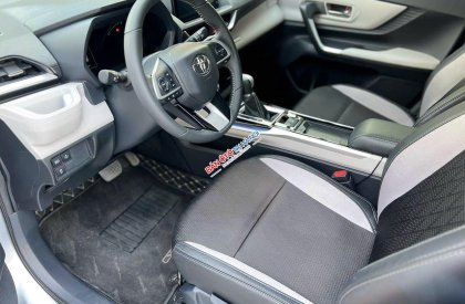 Toyota Veloz Cross 2022 - Siêu lướt, siêu mới