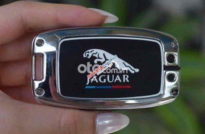 Jaguar XF   2013 - Đăng ký 2015 2013 - Jaguar XF 2013 - Đăng ký 2015