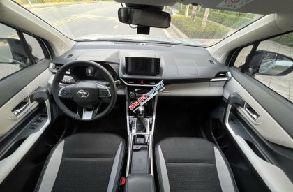 Toyota Veloz Cross 2022 - Siêu lướt, siêu mới