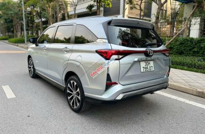 Toyota Veloz Cross 2022 - Siêu lướt, siêu mới